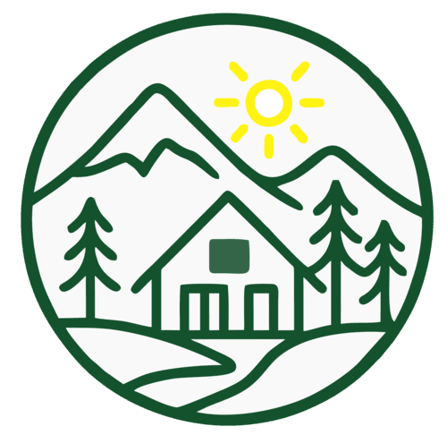 Quanteneer logo